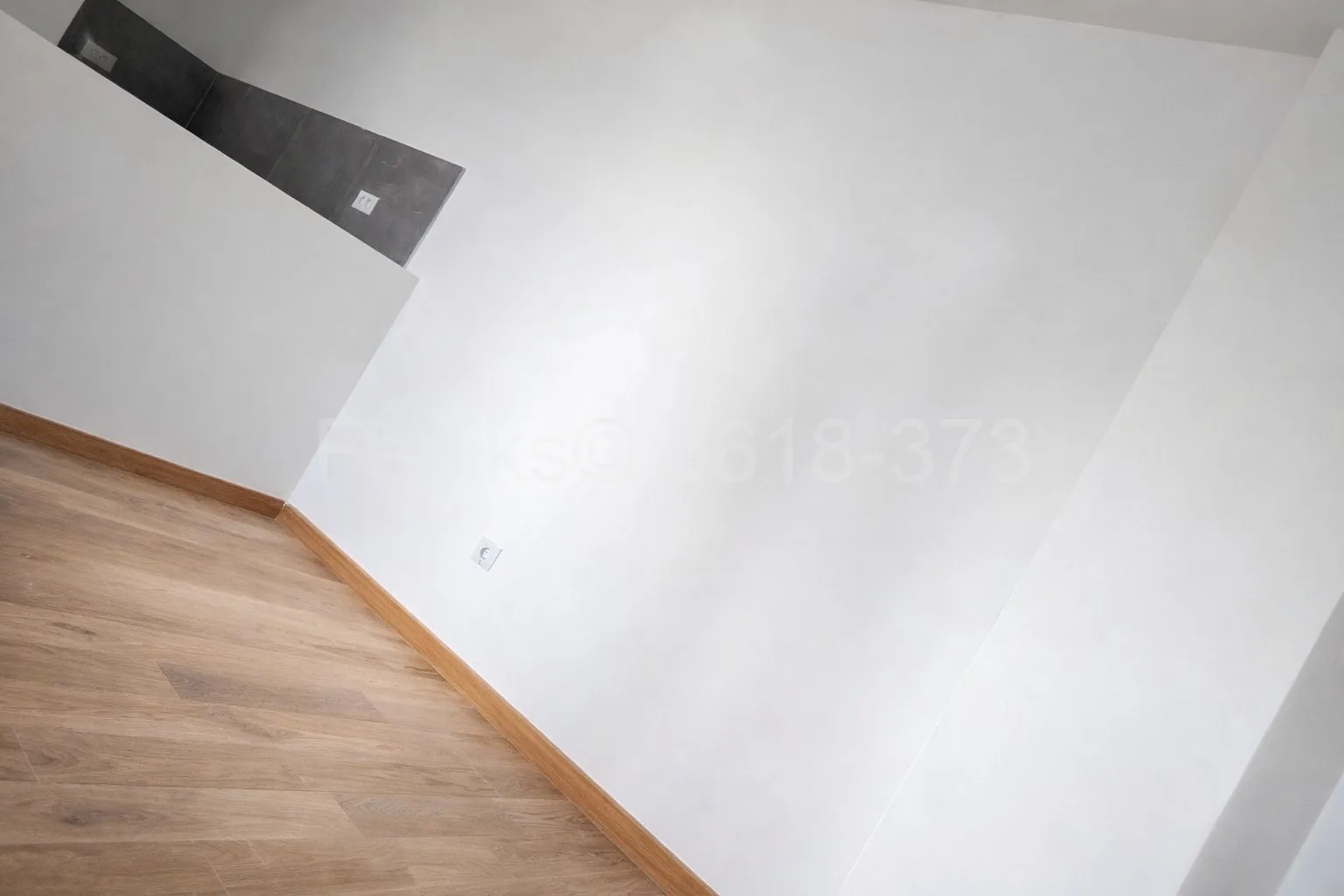 Nekretnina (Voždovac (Beograd))