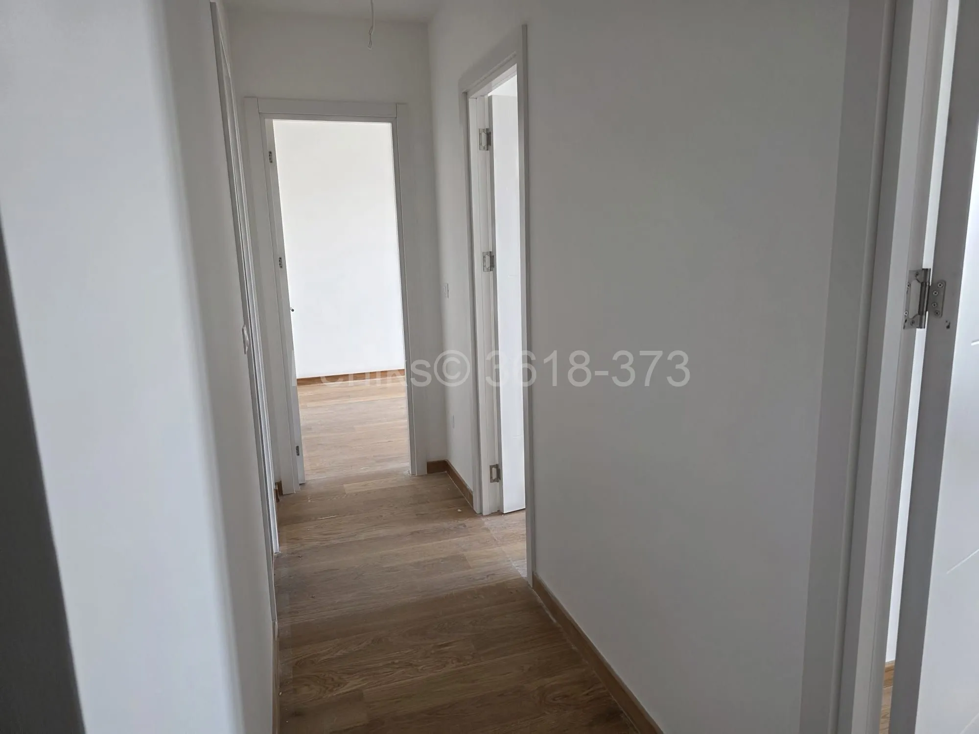 Nekretnina (Voždovac (Beograd))