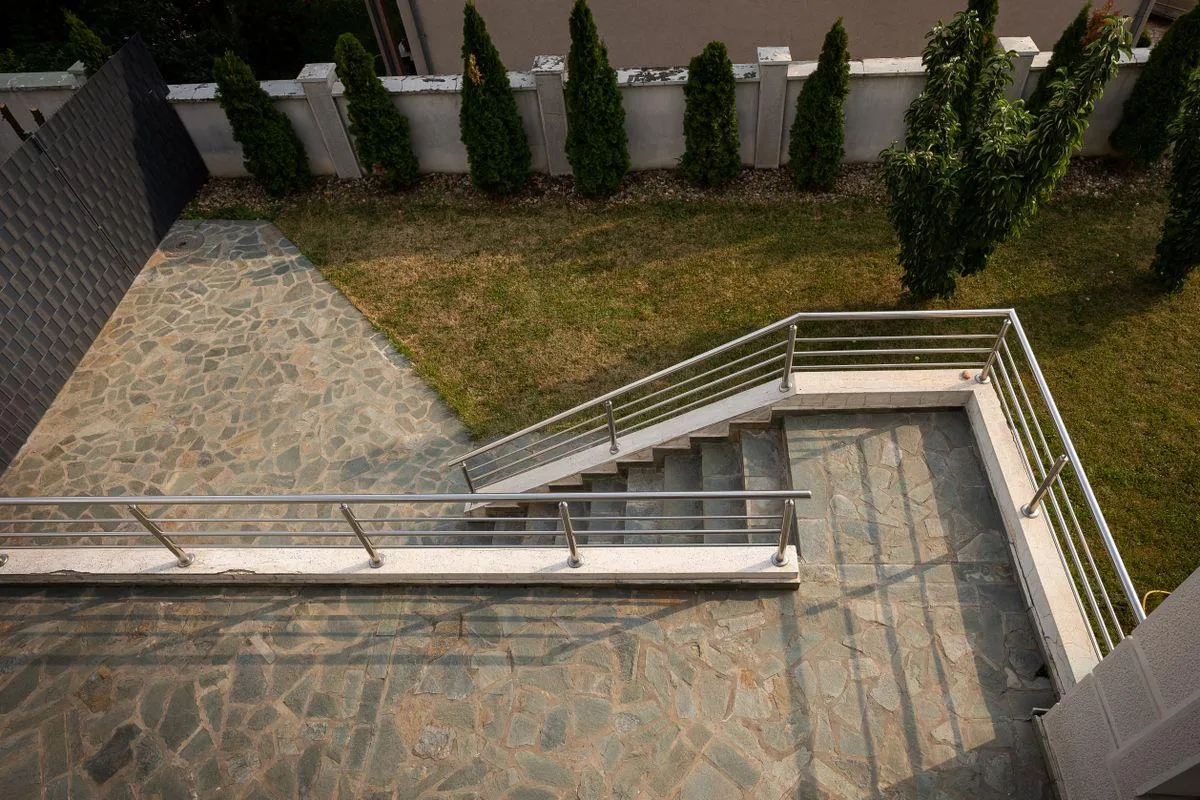Nekretnina Banjica (Voždovac)
