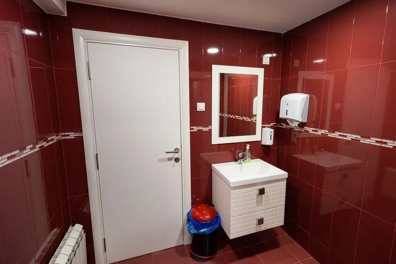 Nekretnina Jajinci (Voždovac)