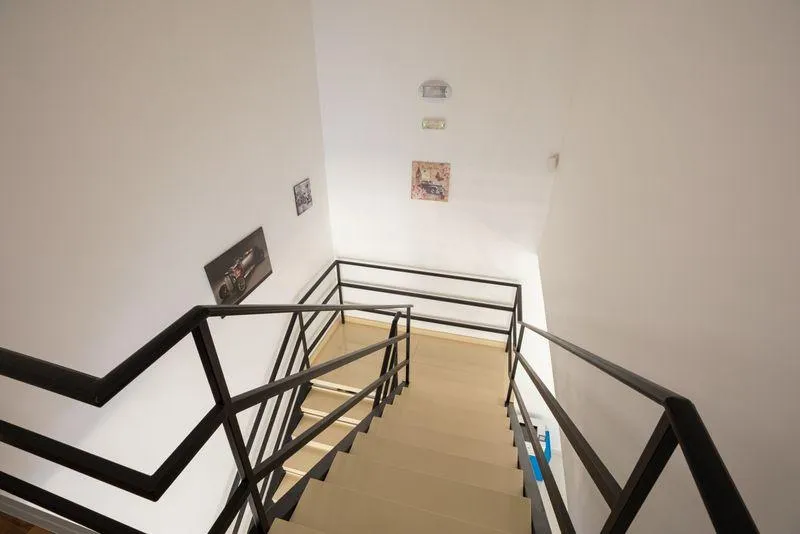 Nekretnina Jajinci (Voždovac)