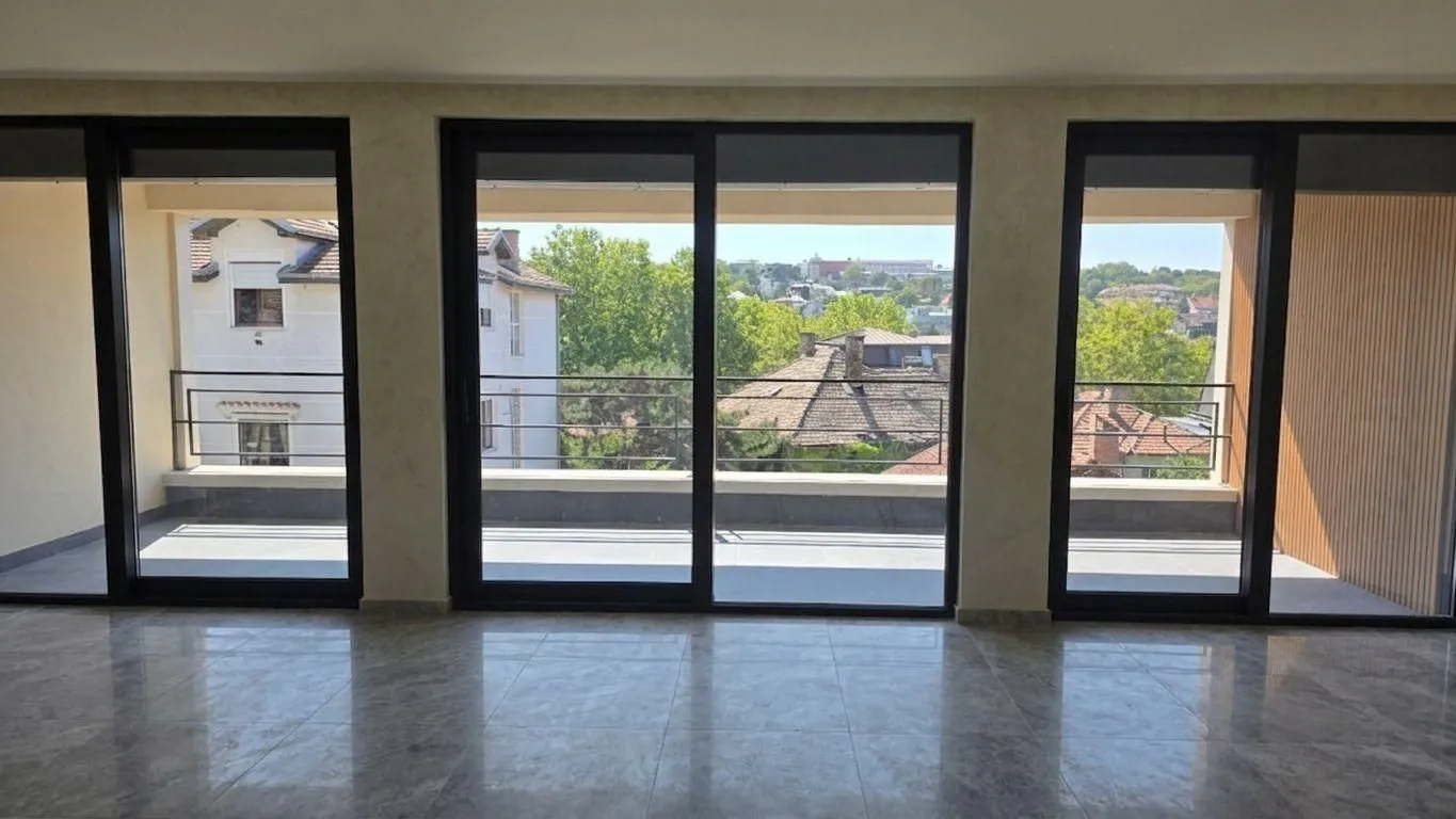 Nekretnina Činovnička kolonija (Voždovac)