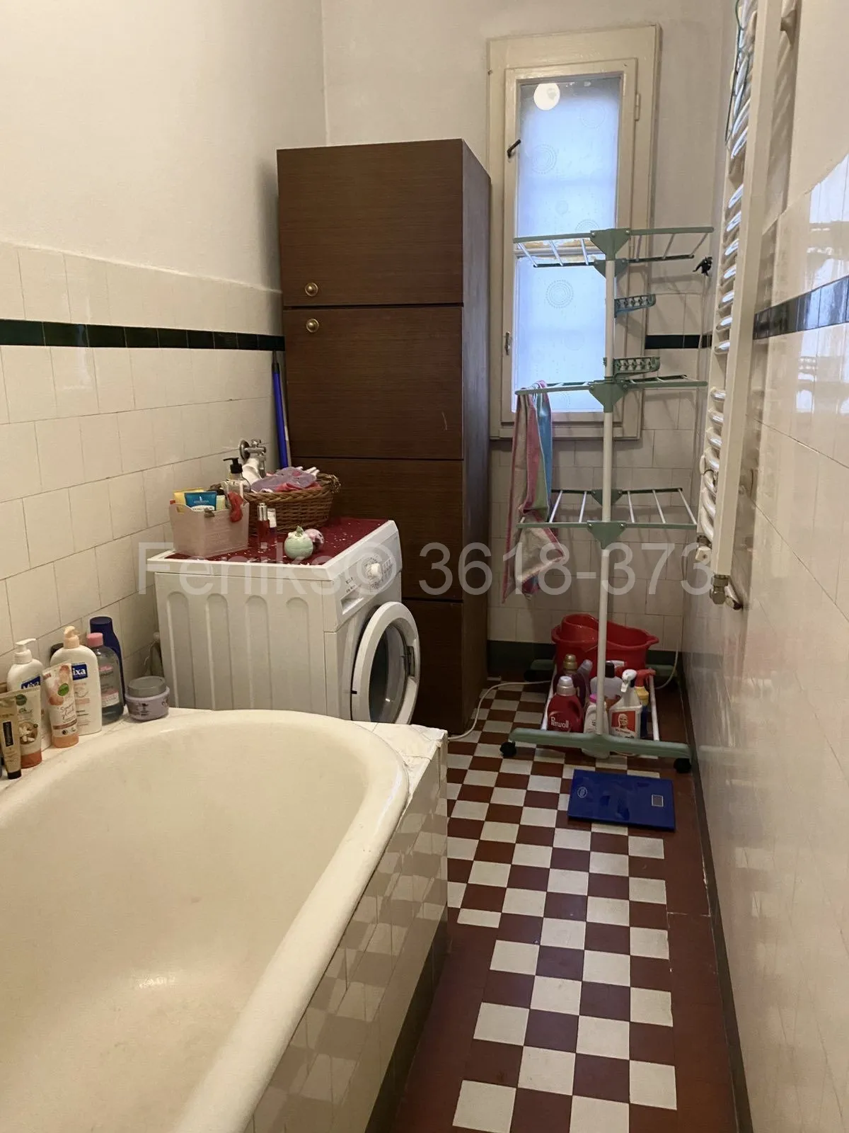 Nekretnina (Savski Venac (Beograd))