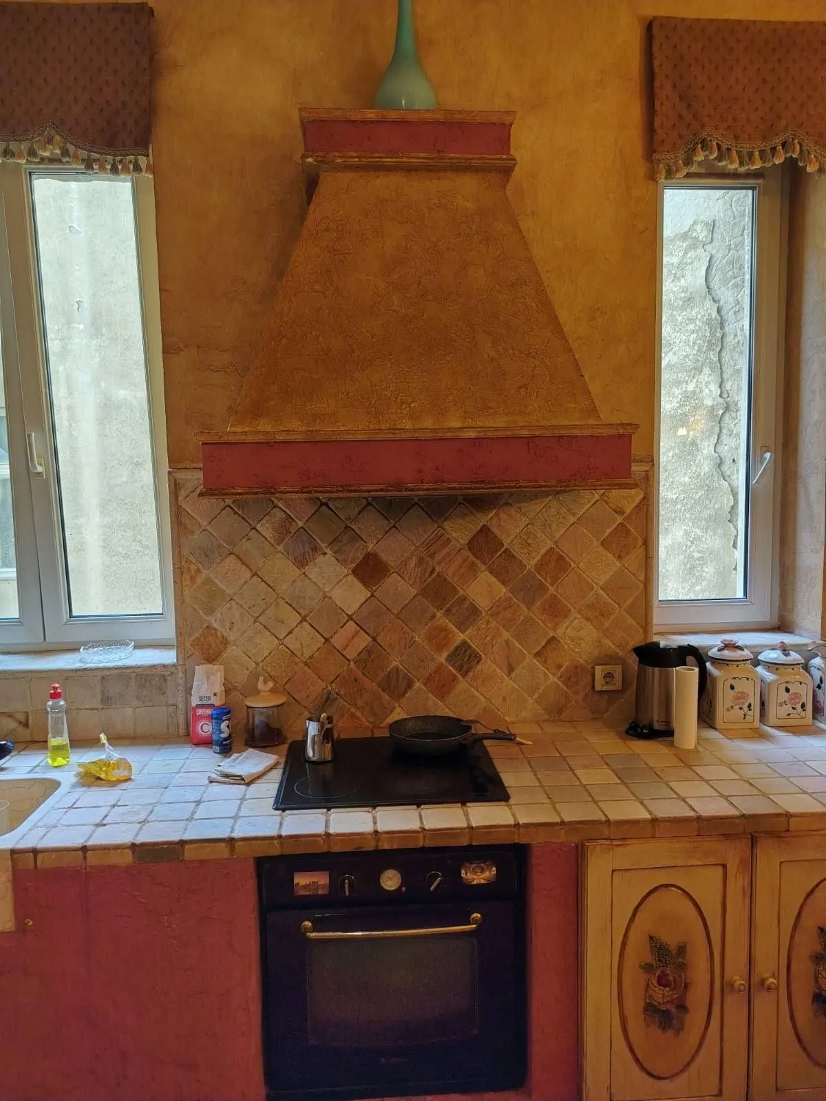 Nekretnina Cara Dušana (Stari Grad)