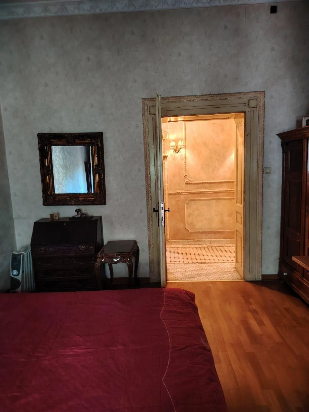 Nekretnina Cara Dušana (Stari Grad)