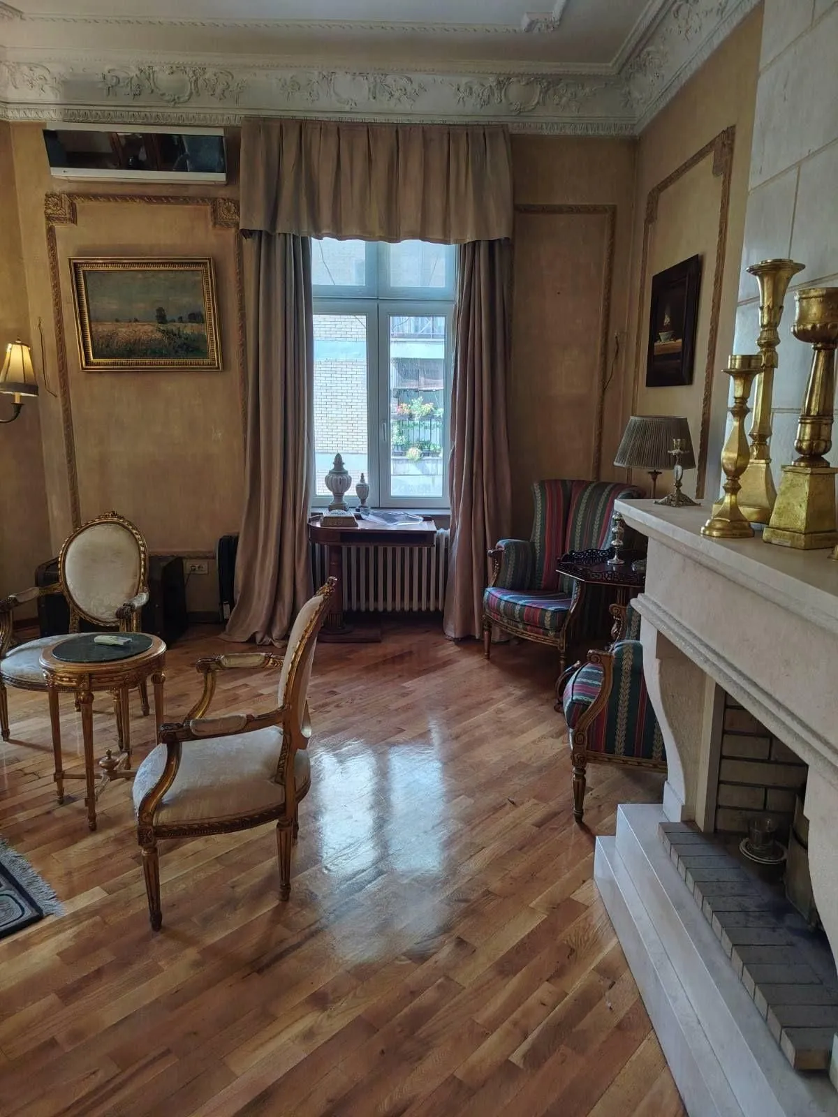 Nekretnina Cara Dušana (Stari Grad)
