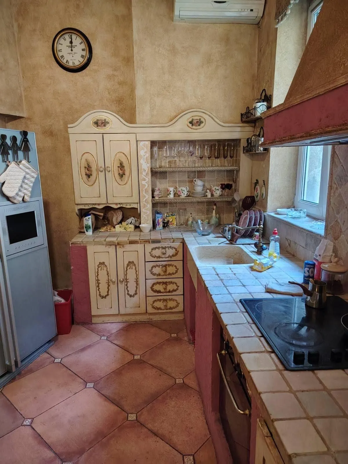 Nekretnina Cara Dušana (Stari Grad)
