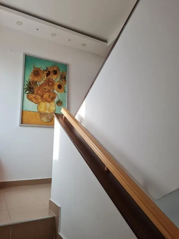 Nekretnina Batajnica (Zemun)