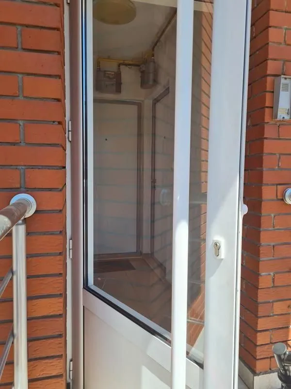 Nekretnina Batajnica (Zemun)