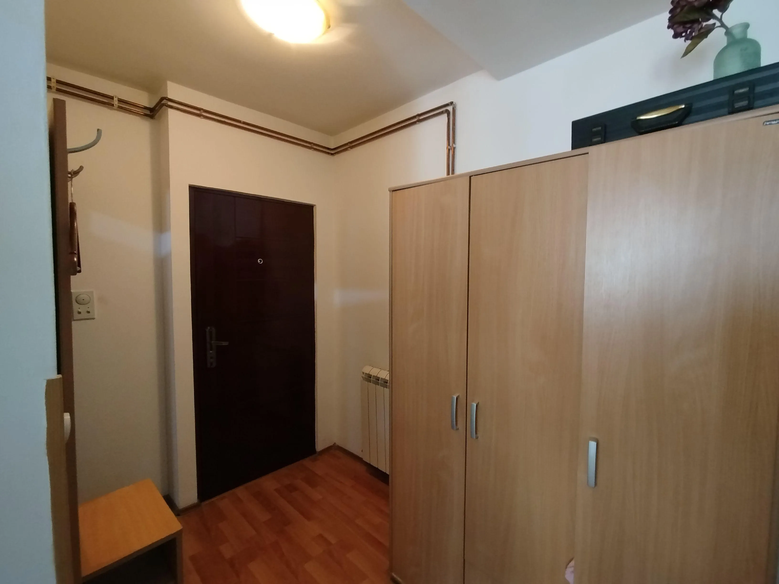 Nekretnina Petlovo brdo (Rakovica)
