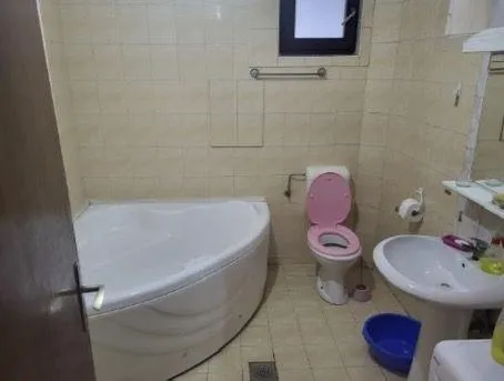 Nekretnina Petlovo brdo (Rakovica)