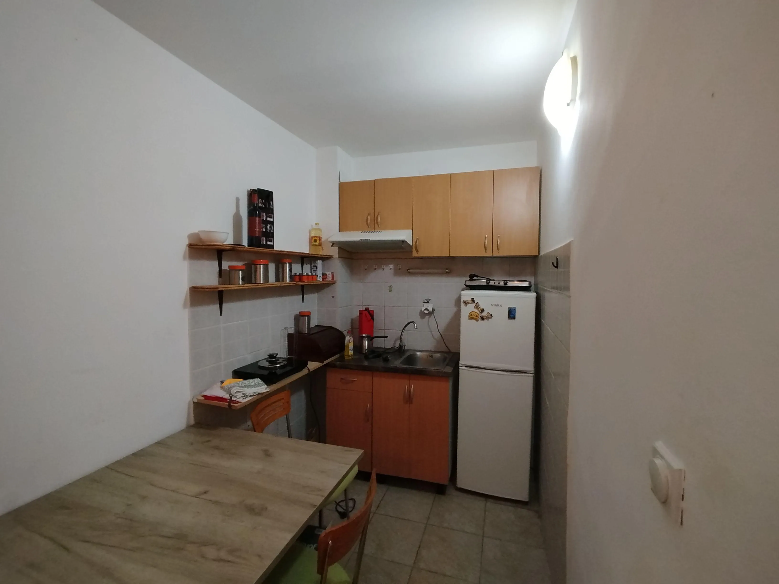 Nekretnina Petlovo brdo (Rakovica)