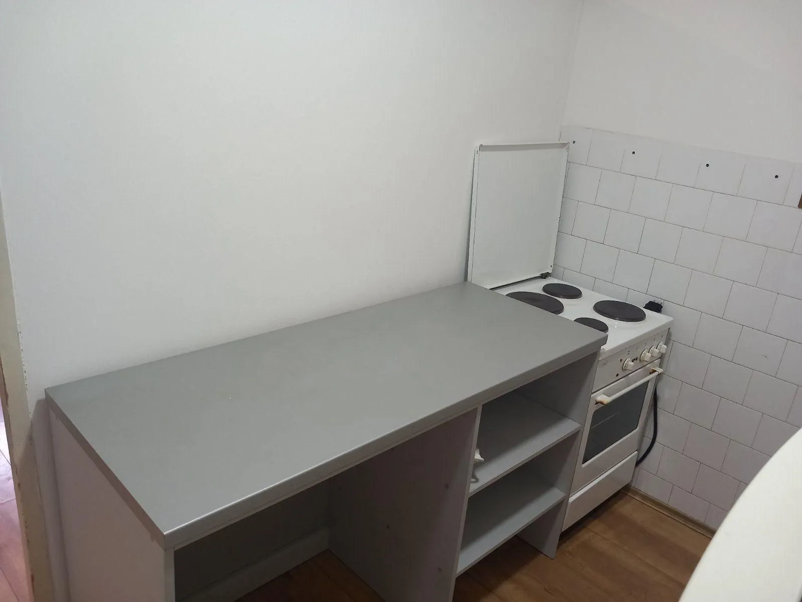 Nekretnina Fontana (Novi Beograd)
