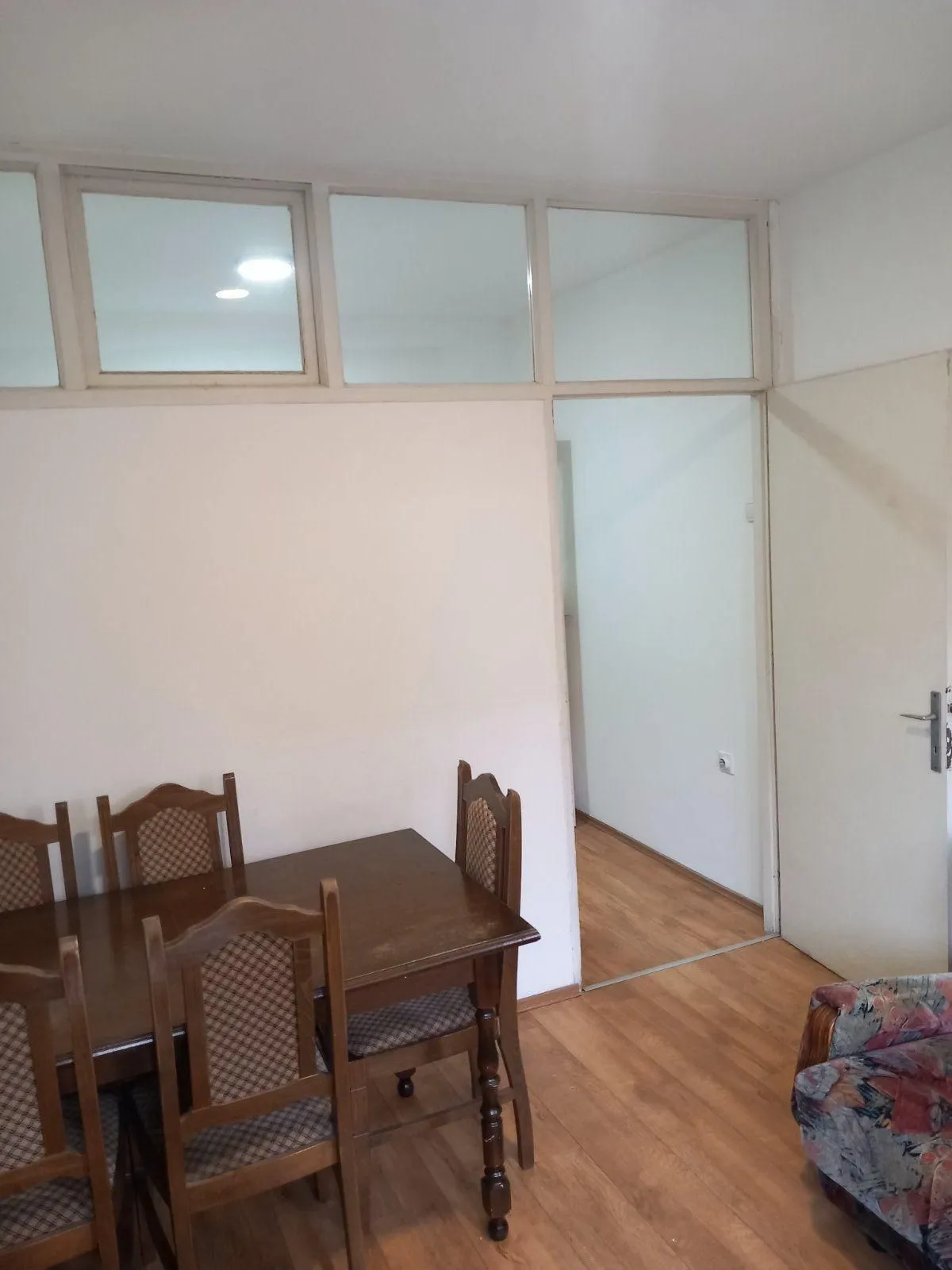 Nekretnina Fontana (Novi Beograd)
