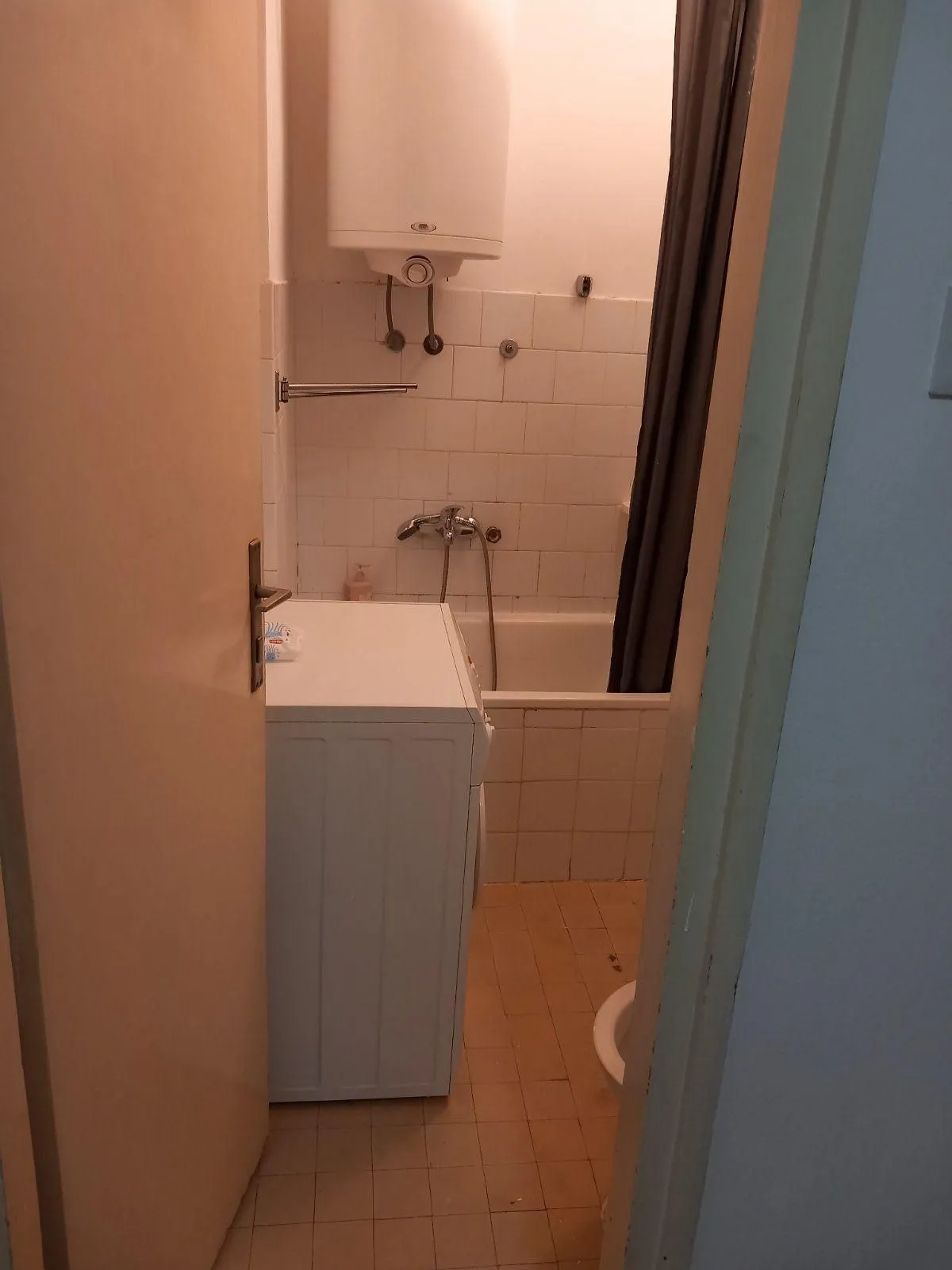 Nekretnina Fontana (Novi Beograd)