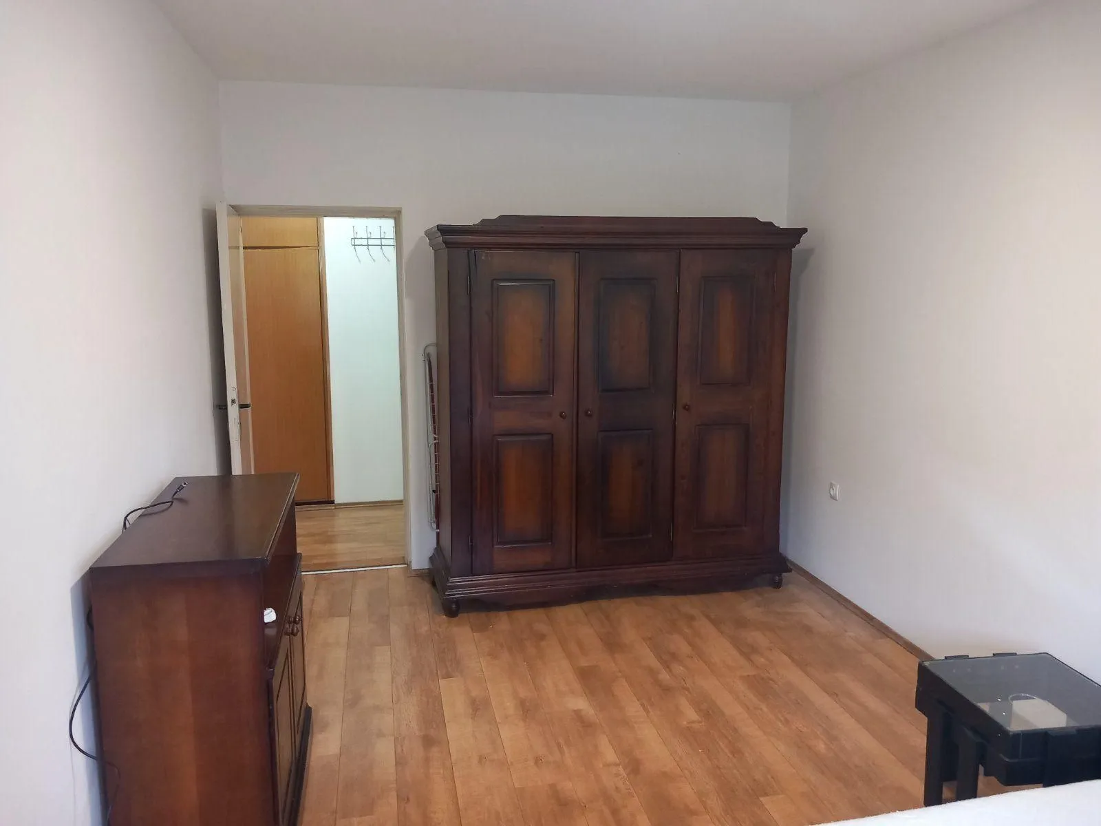 Nekretnina Fontana (Novi Beograd)