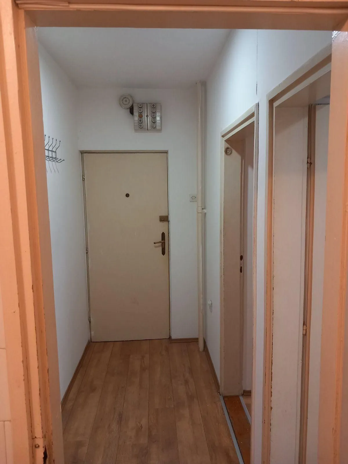Nekretnina Fontana (Novi Beograd)
