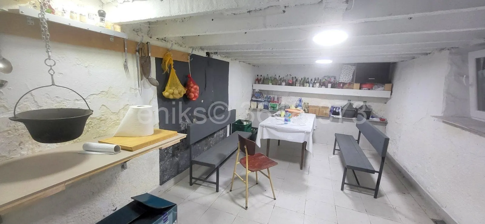 Kuća - Obrenovac (Beograd)