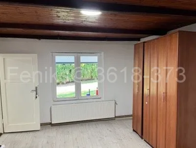 Nekretnina (Obrenovac (Beograd))