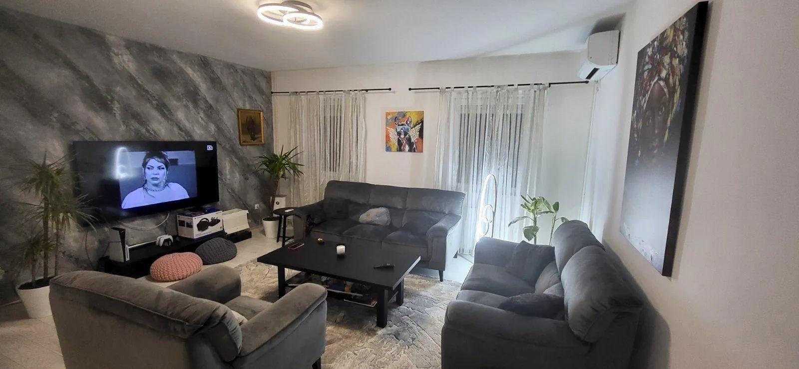 Kuća - Obrenovac (Beograd)