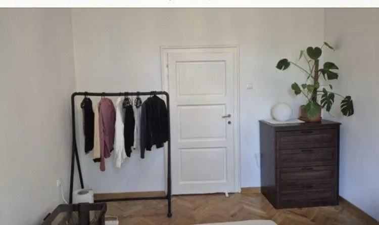 Nekretnina Bajlonijeva pijaca (Stari Grad)
