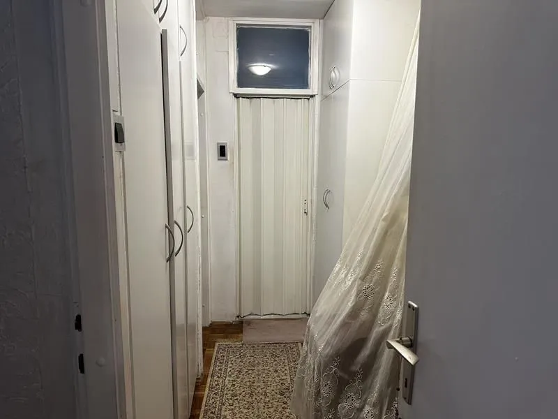 Nekretnina Banjica (Voždovac)