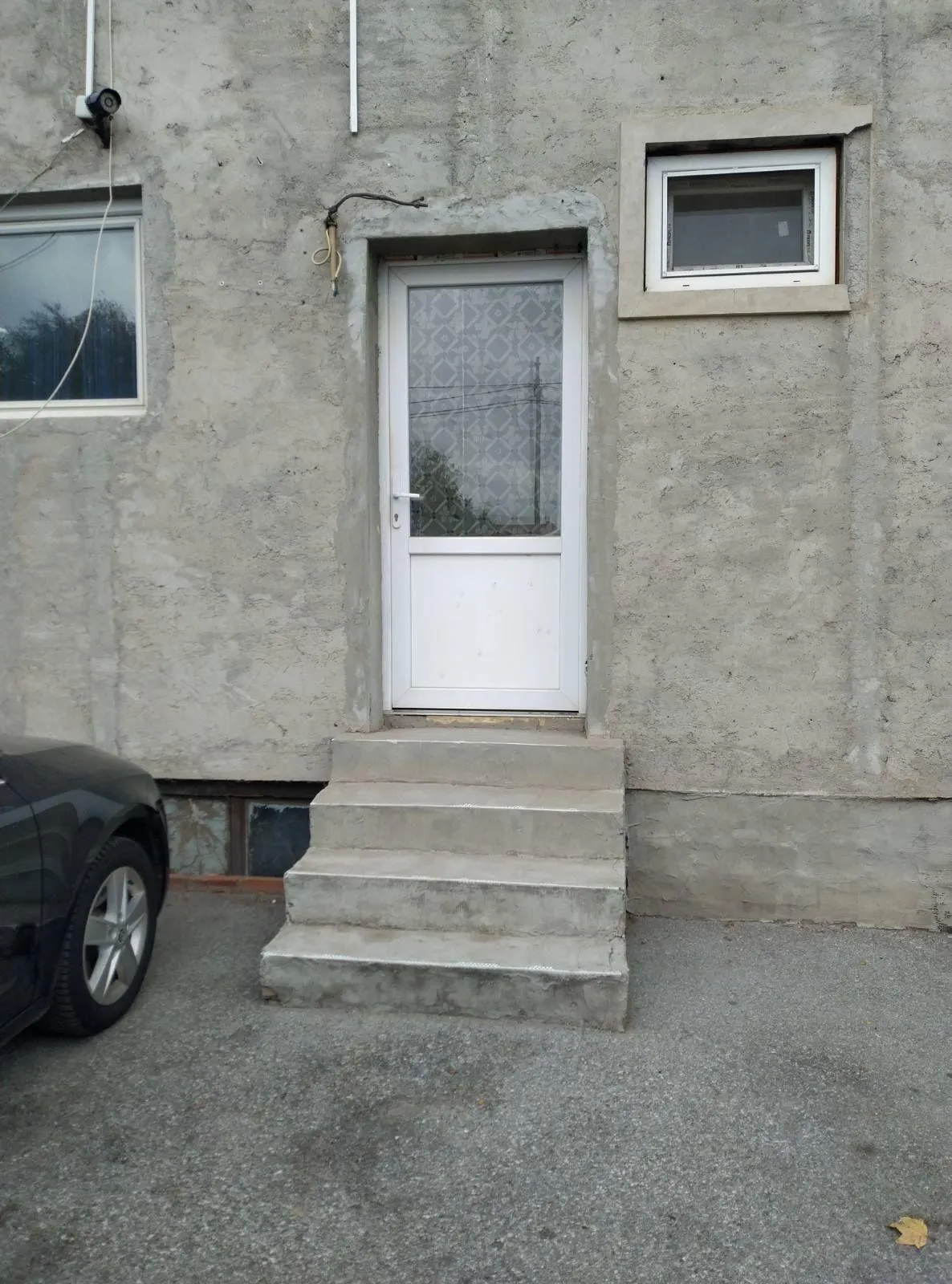 Nekretnina Altina (Zemun)