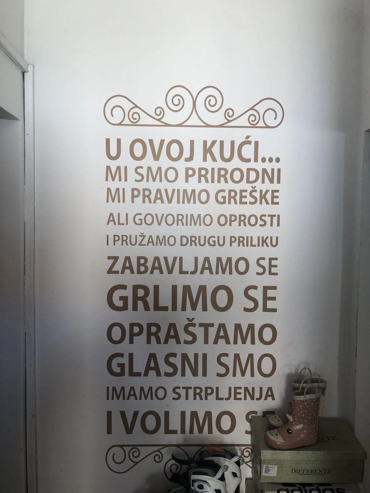 Nekretnina Zemun (Zemun)