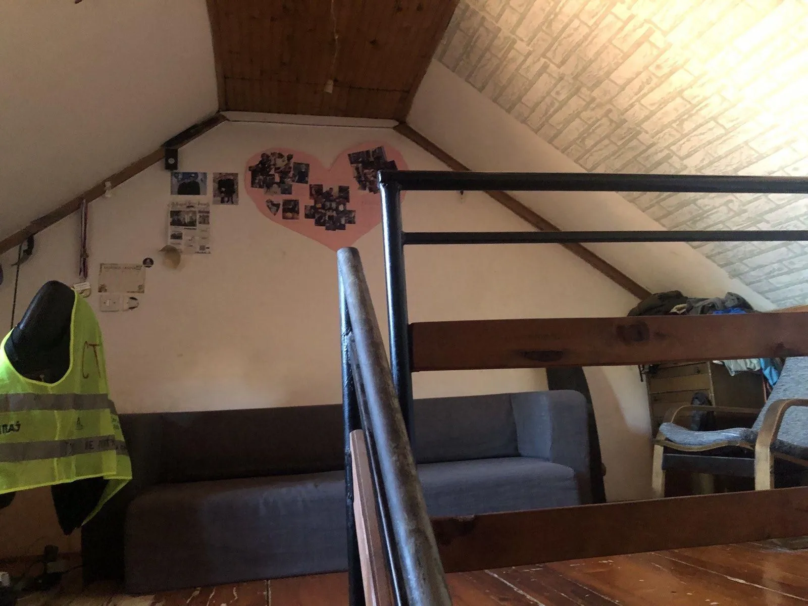 Nekretnina Zemun (Zemun)
