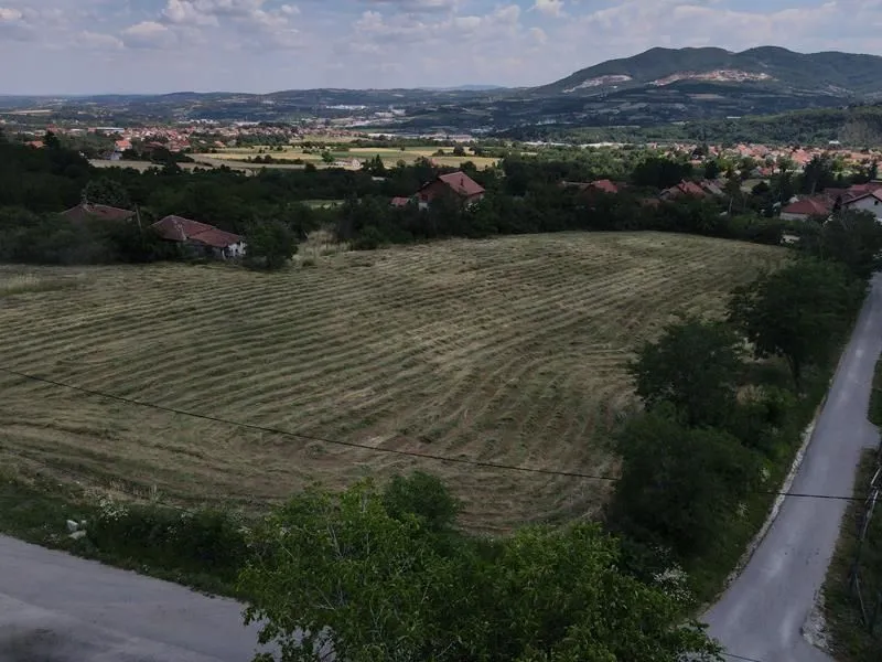 Nekretnina Arandjelovac (Arandjelovac)