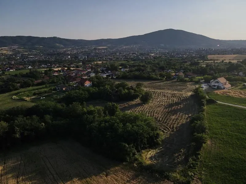 Nekretnina Arandjelovac (Arandjelovac)