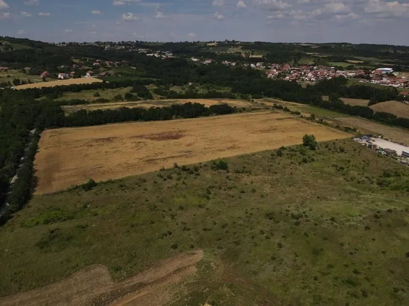 Nekretnina Arandjelovac (Arandjelovac)