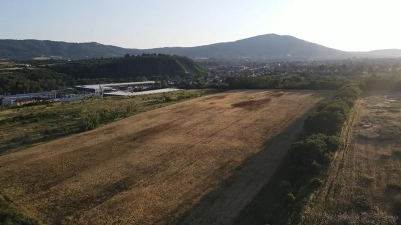 Nekretnina Arandjelovac (Arandjelovac)