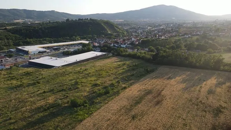 Nekretnina Arandjelovac (Arandjelovac)