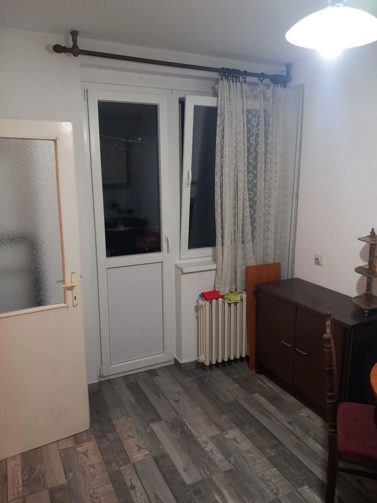 Nekretnina Miljakovac (Rakovica)