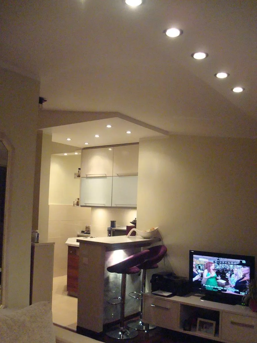 Stan - Zvezdara (Beograd)