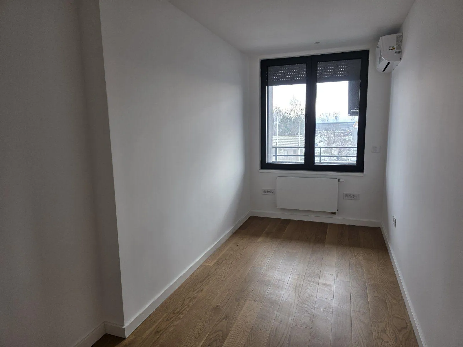 Nekretnina Blok 67 (Belvill) (Novi Beograd)