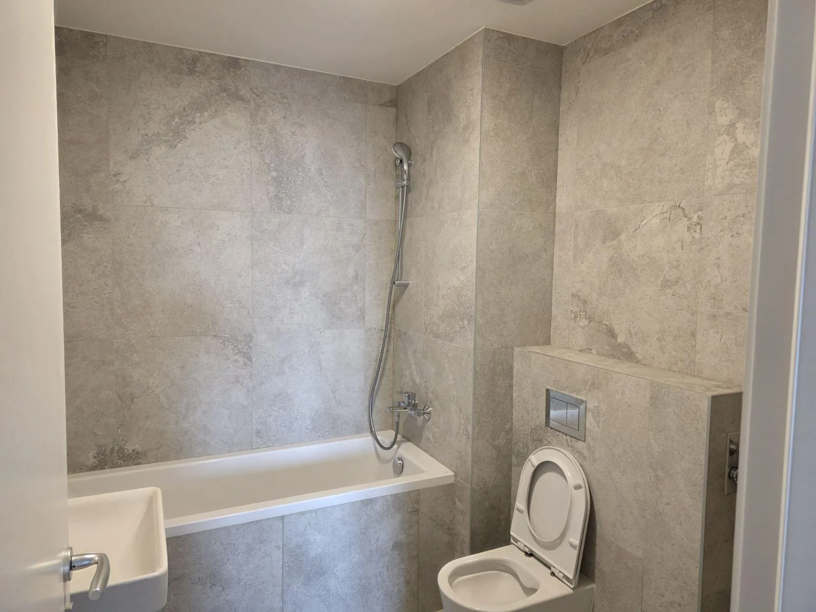 Nekretnina Blok 67 (Belvill) (Novi Beograd)