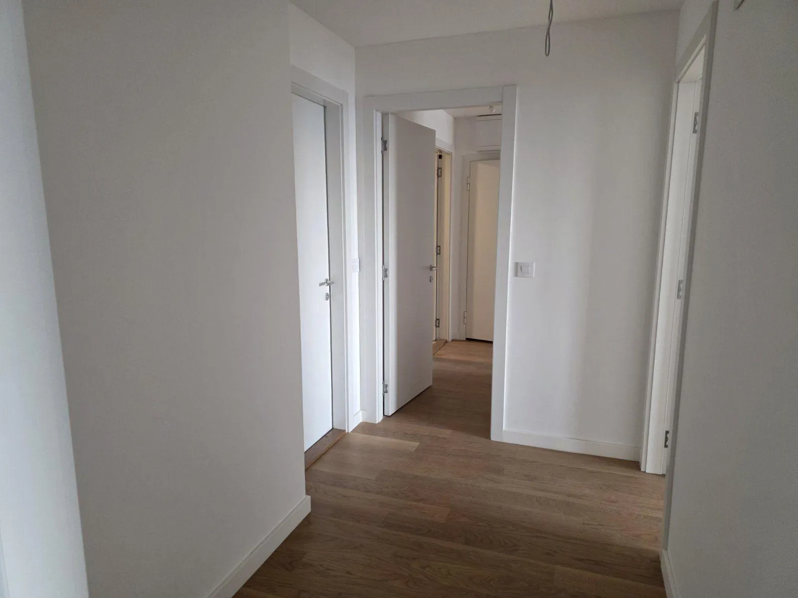 Nekretnina Blok 67 (Belvill) (Novi Beograd)