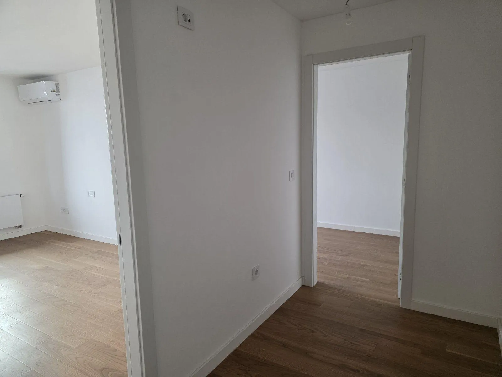 Nekretnina Blok 67 (Belvill) (Novi Beograd)