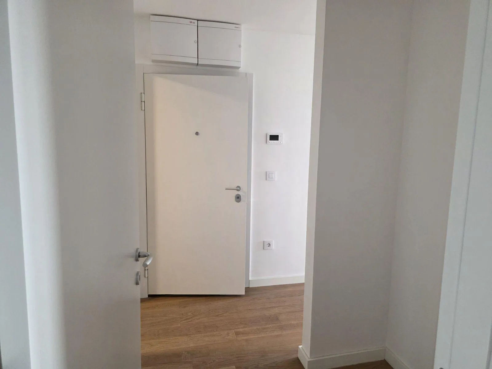 Nekretnina Blok 67 (Belvill) (Novi Beograd)