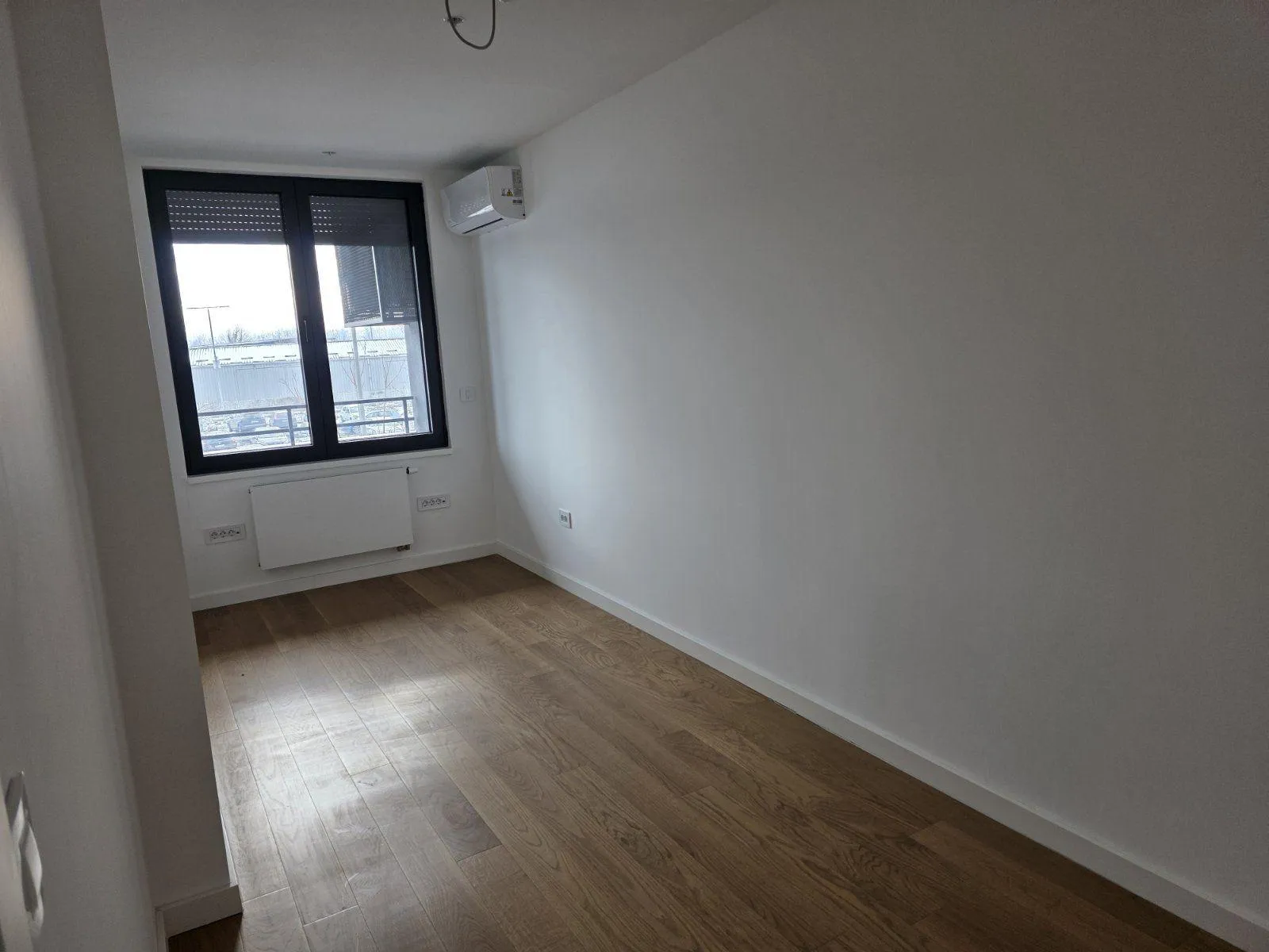 Nekretnina Blok 67 (Belvill) (Novi Beograd)