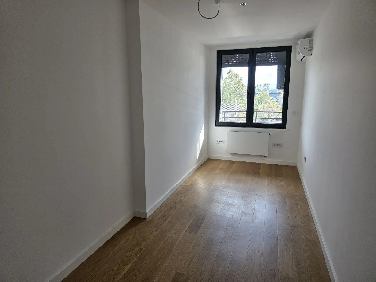 Nekretnina Blok 67 (Belvill) (Novi Beograd)