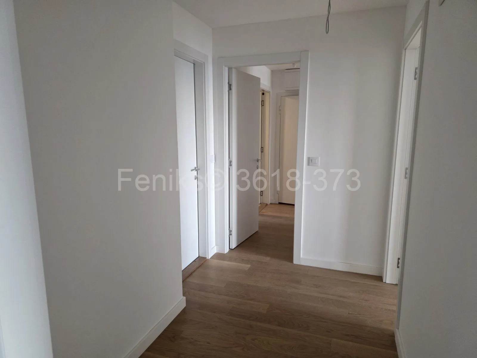 Nekretnina (Novi Beograd (Beograd))