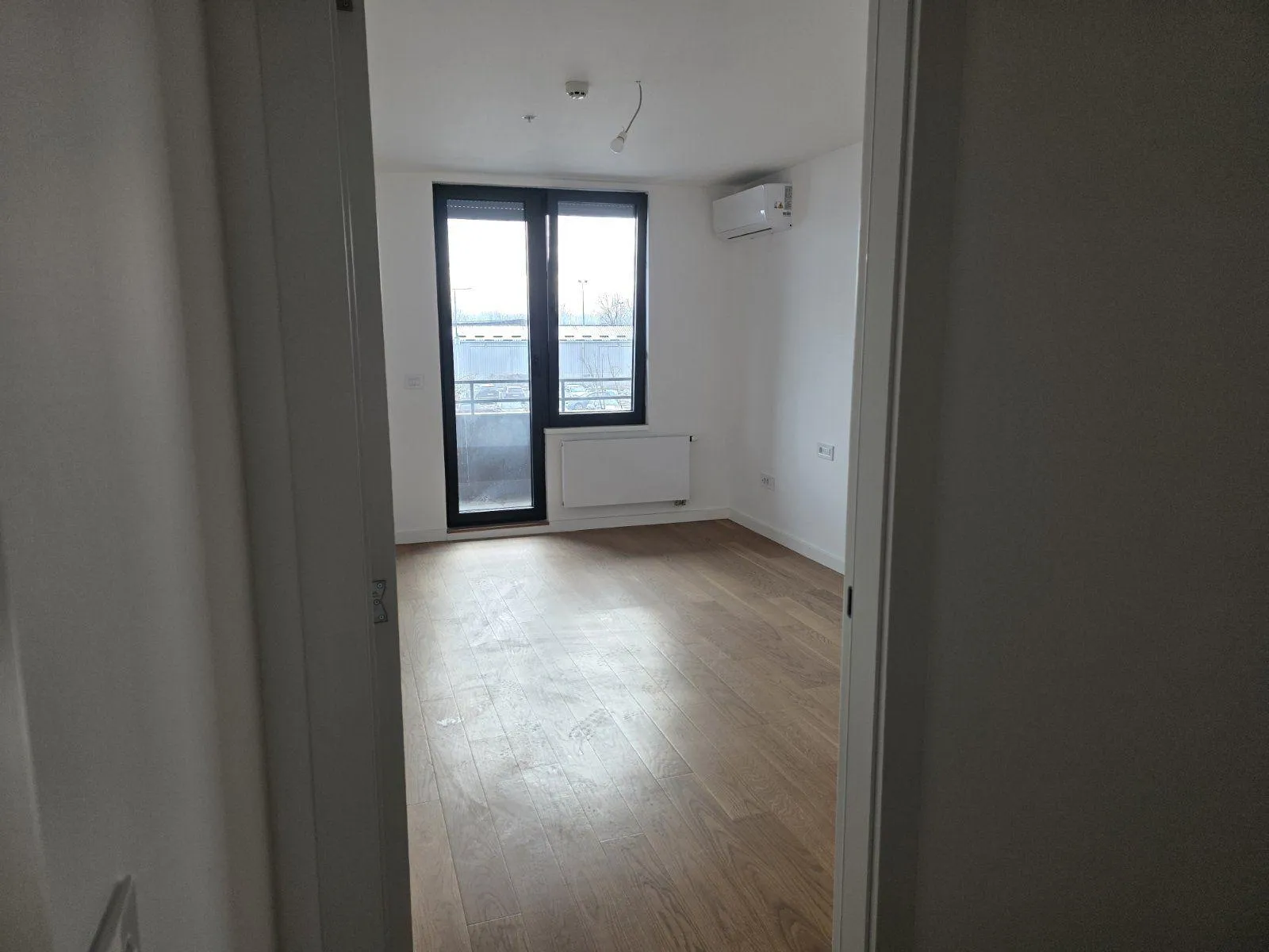 Nekretnina Blok 67 (Belvill) (Novi Beograd)