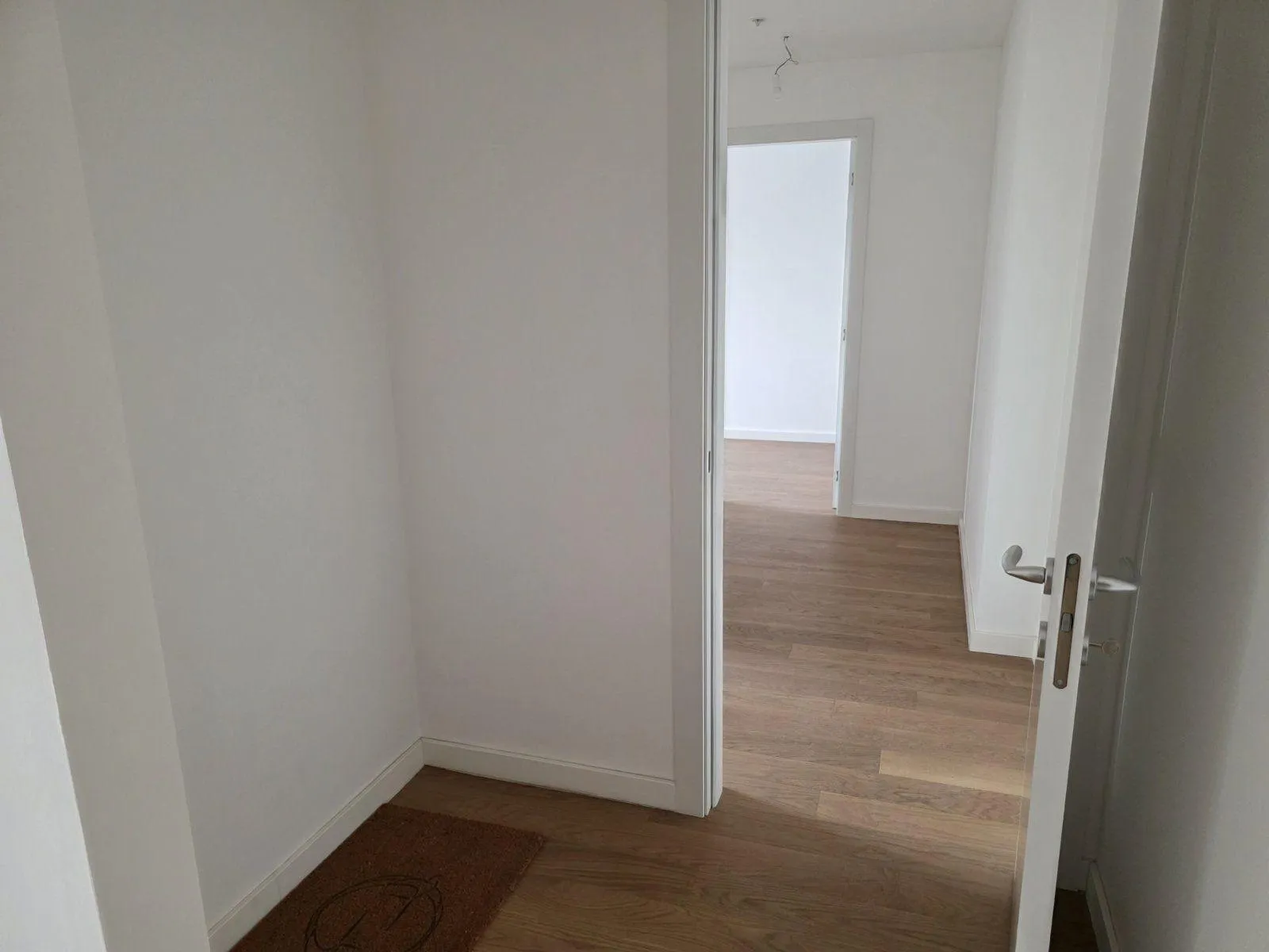 Nekretnina Blok 67 (Belvill) (Novi Beograd)