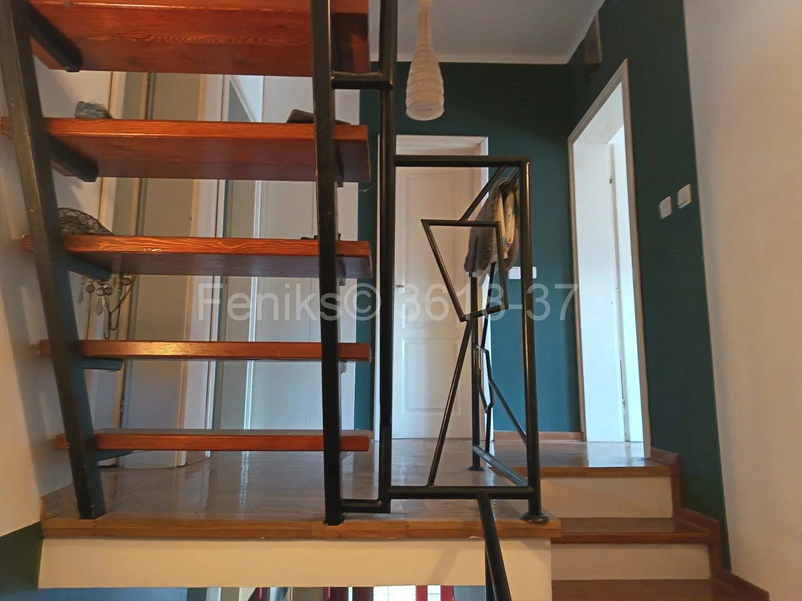 Nekretnina (Voždovac (Beograd))