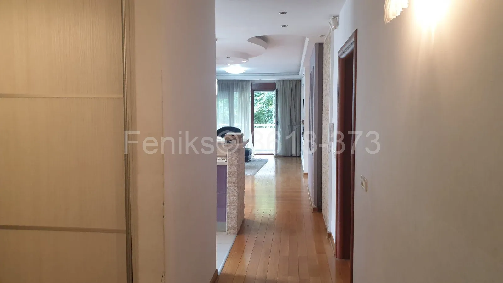 Nekretnina (Voždovac (Beograd))