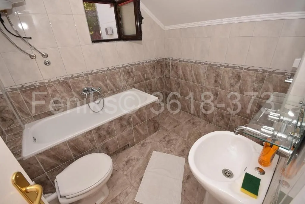 Nekretnina (Herceg Novi)