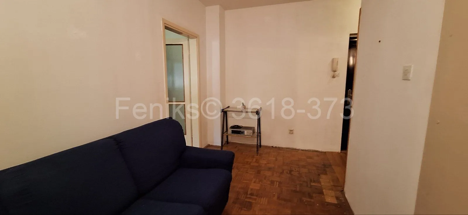 Nekretnina (Voždovac (Beograd))